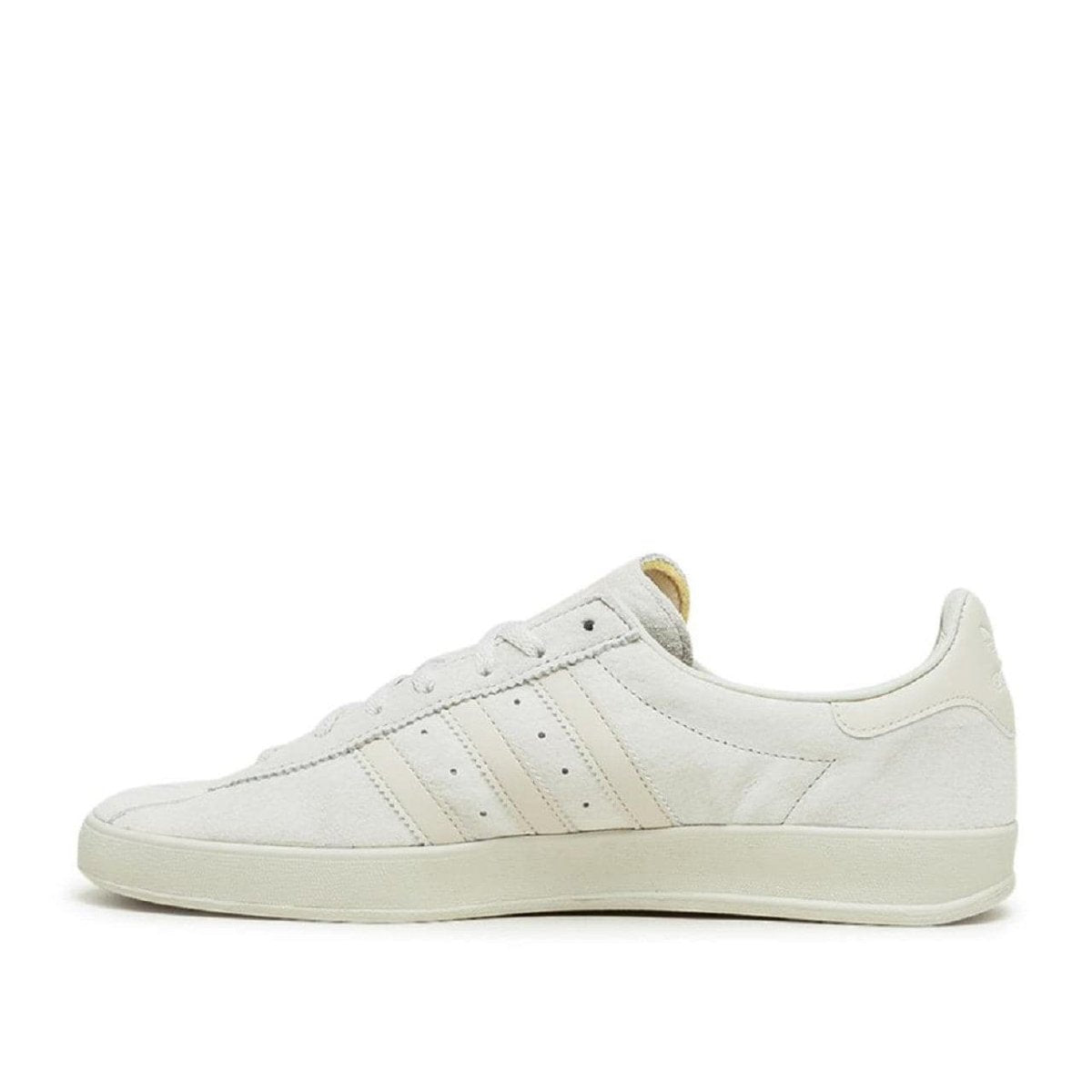 adidas Broomfield (Weiß / Beige) - Allike Store