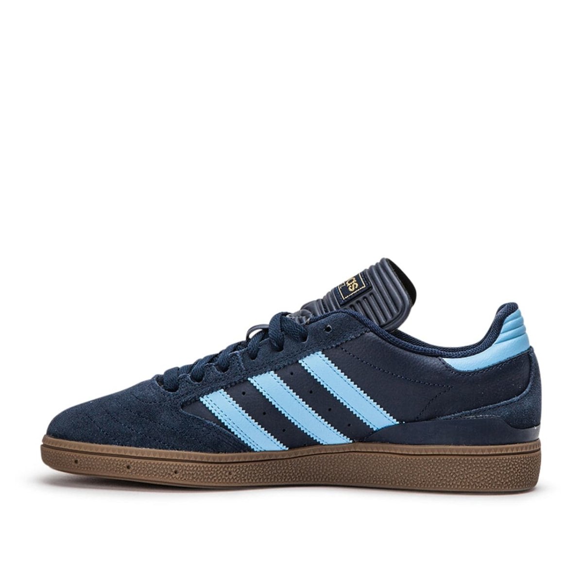 adidas Busenitz (Blau) - Allike Store