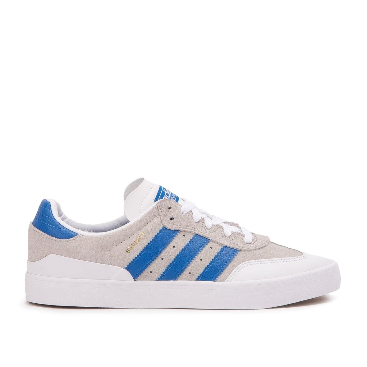 Adidas originals mens busenitz vulc rx trainers hotsell