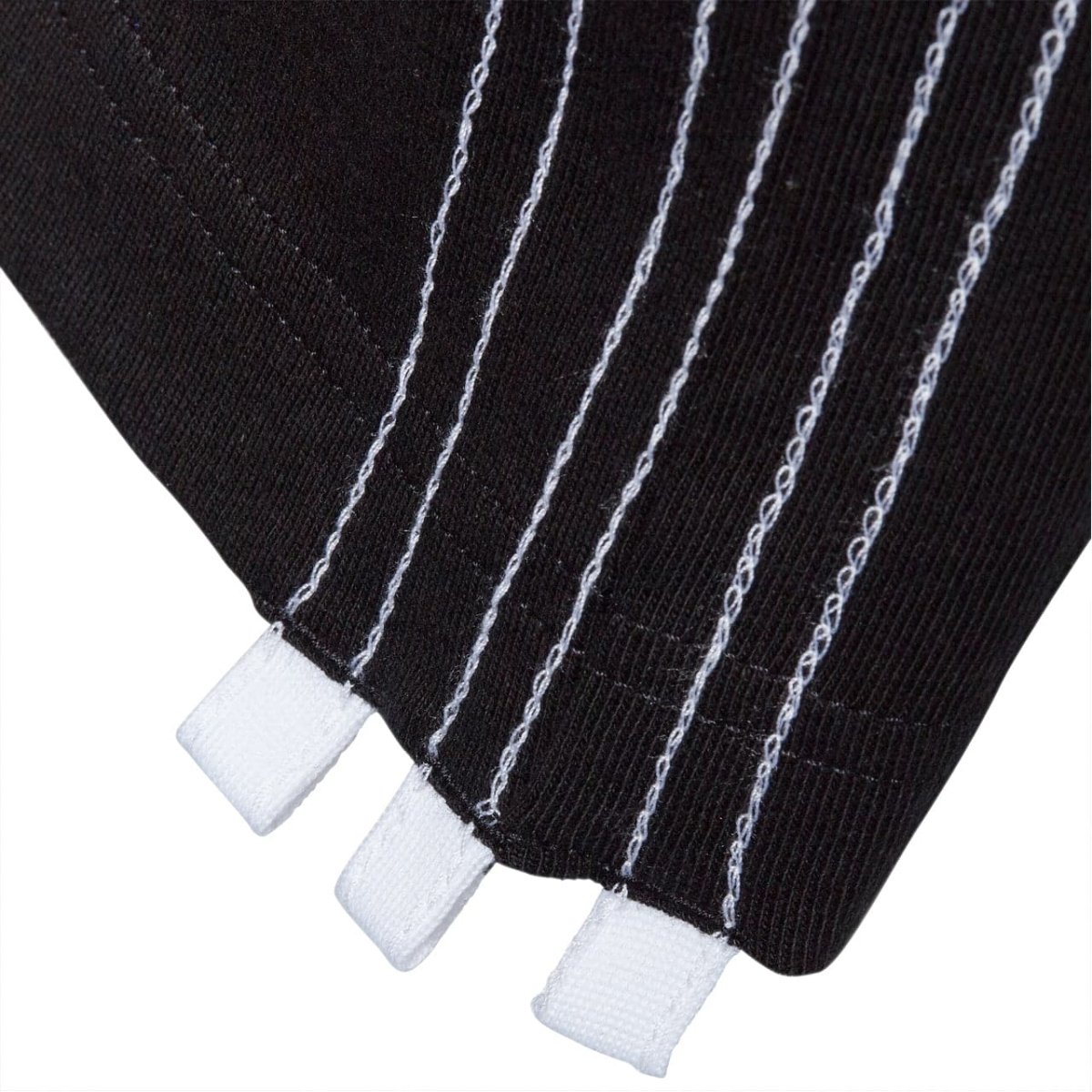 adidas by Alexander Wang AW Long Sleeve (Schwarz / Rot) - Allike Store