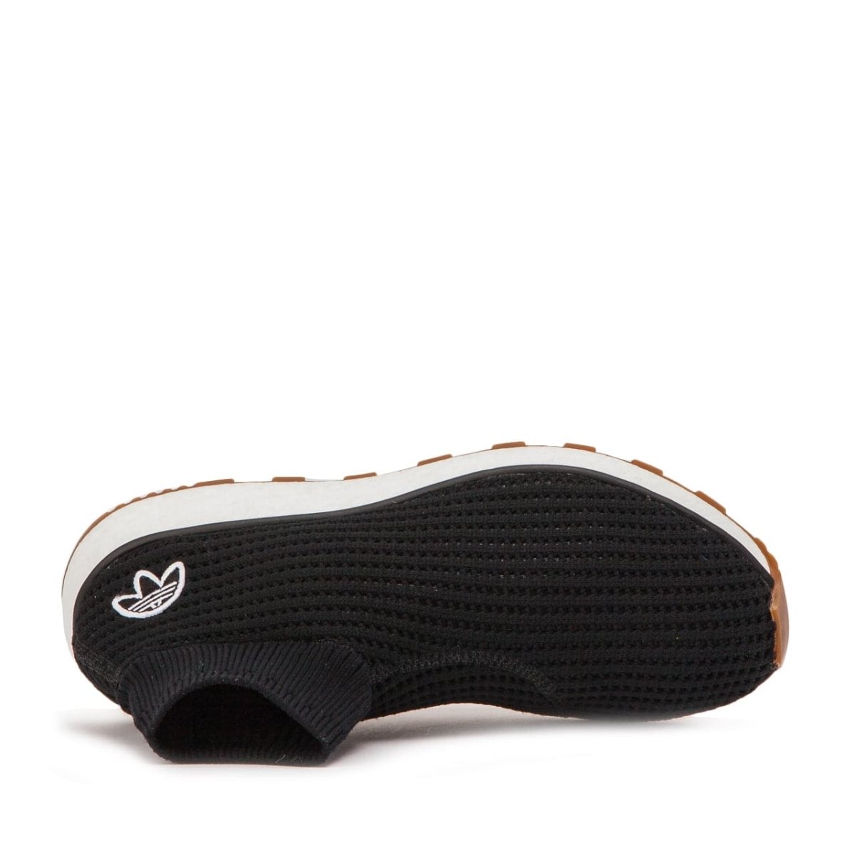 adidas by Alexander Wang AW Run Clean (schwarz) - Allike Store