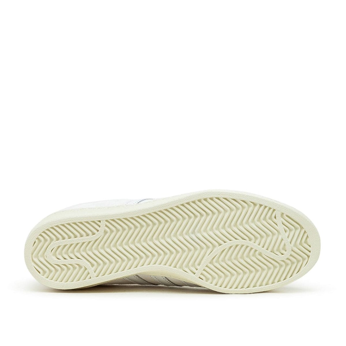 adidas Campus 80S 'Premium Basic Pack' (Weiß) - Allike Store