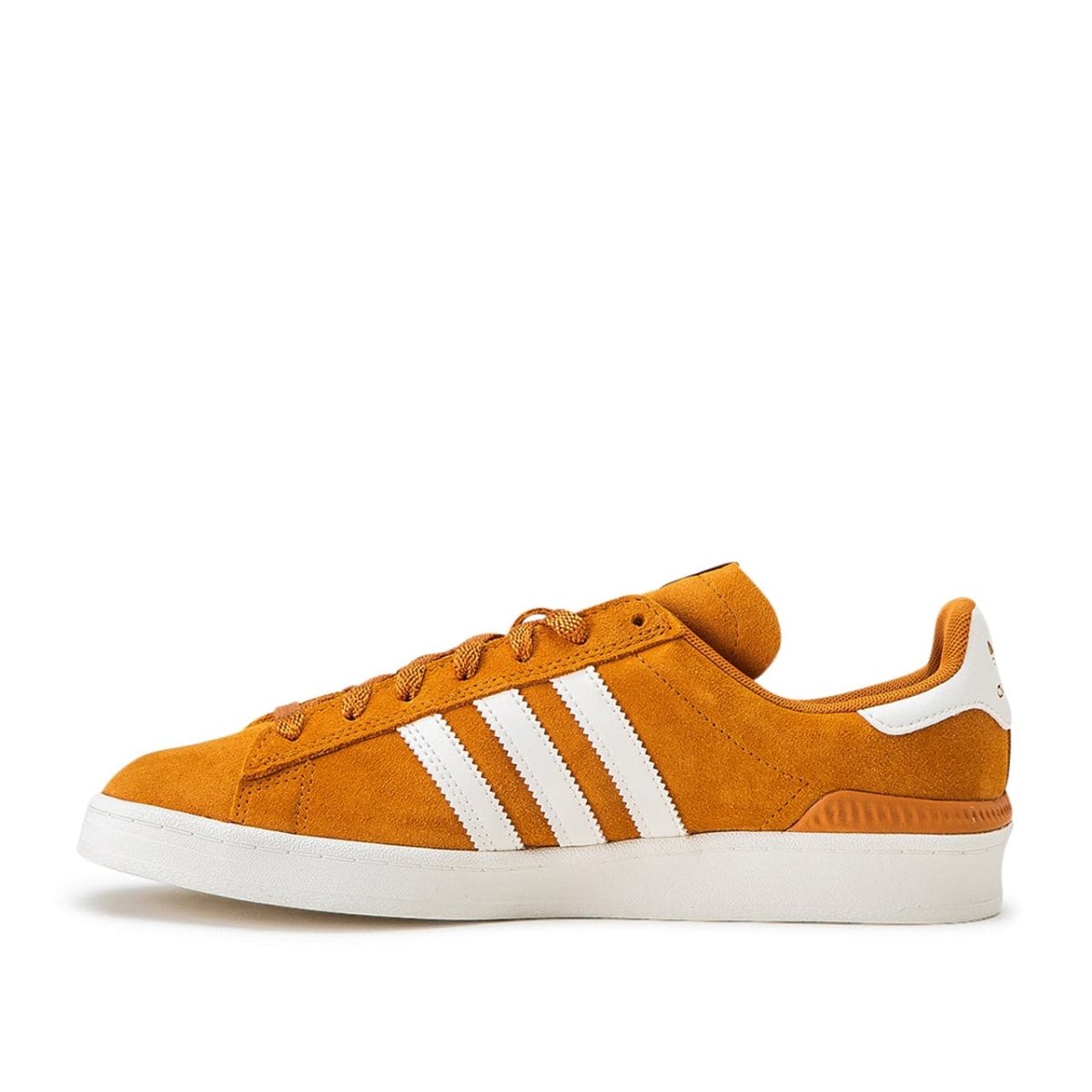 adidas Campus ADV (Braun) - Allike Store