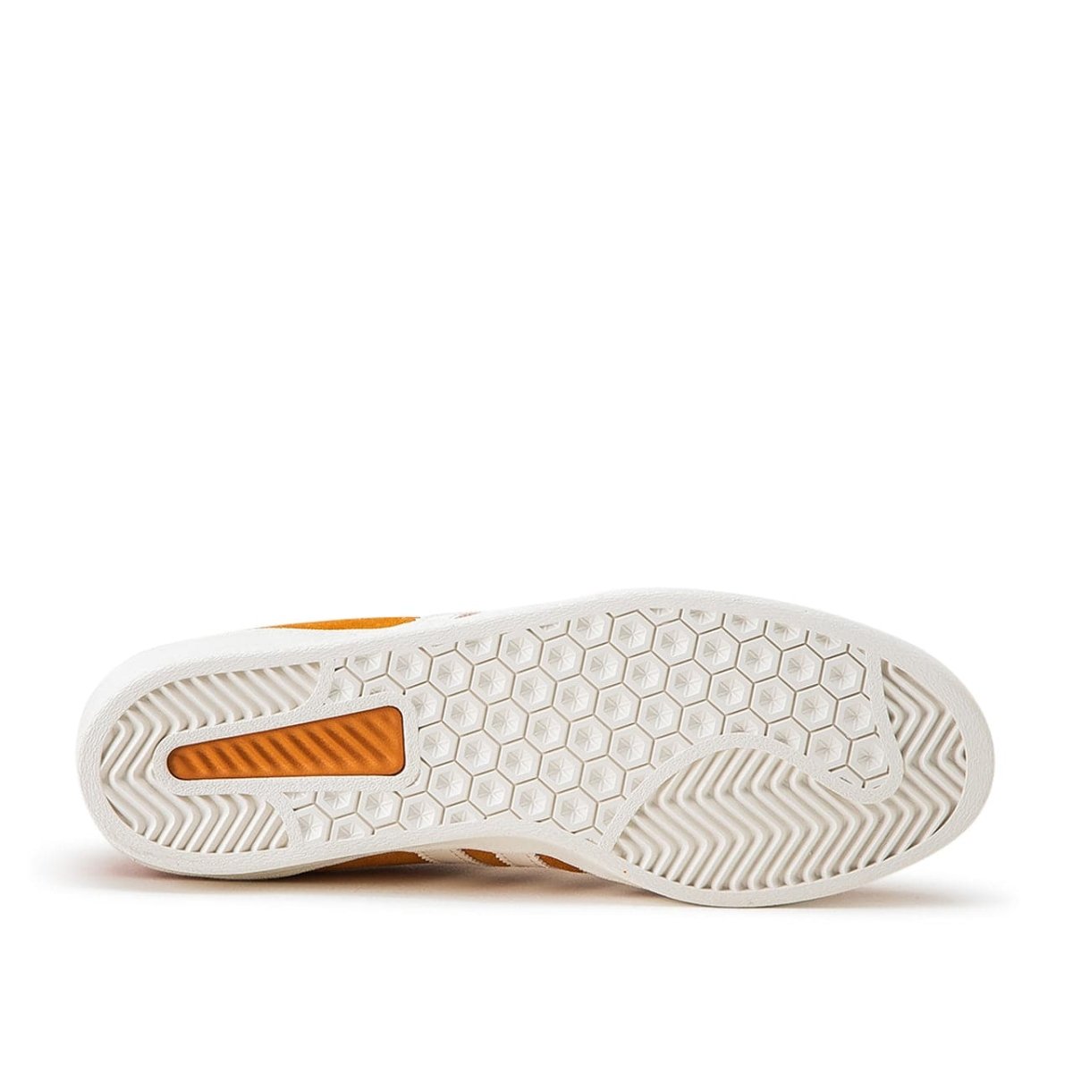adidas Campus ADV (Braun) - Allike Store