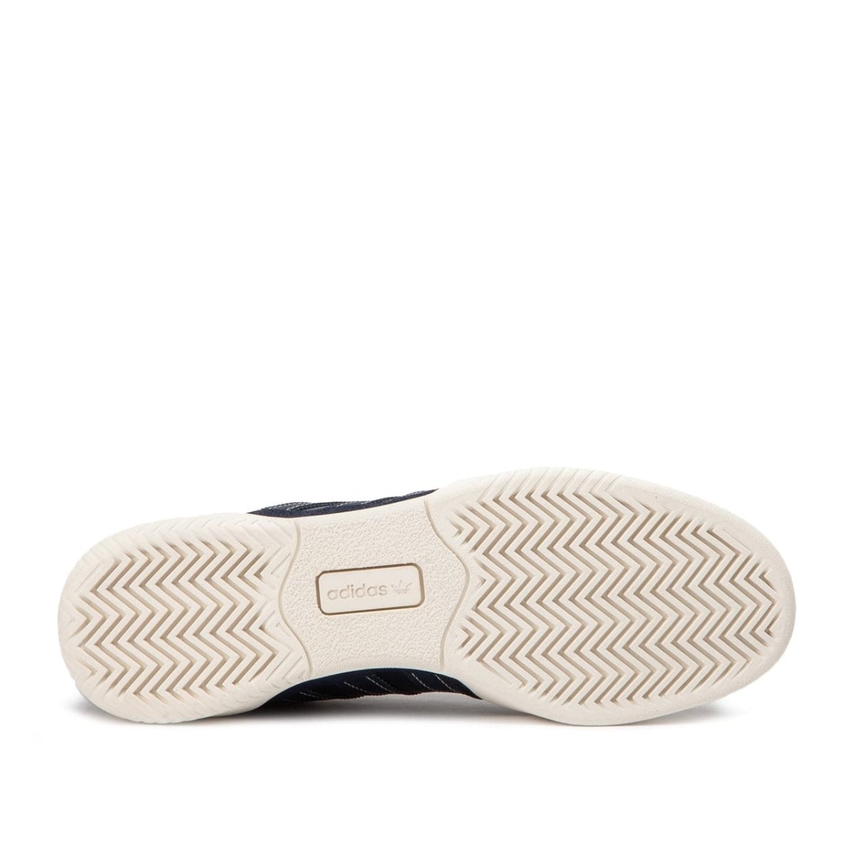 adidas City Cup (Blau) - Allike Store