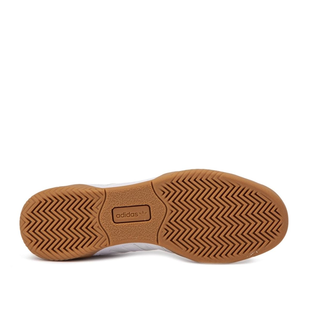 adidas City Cup (Weiß) - Allike Store