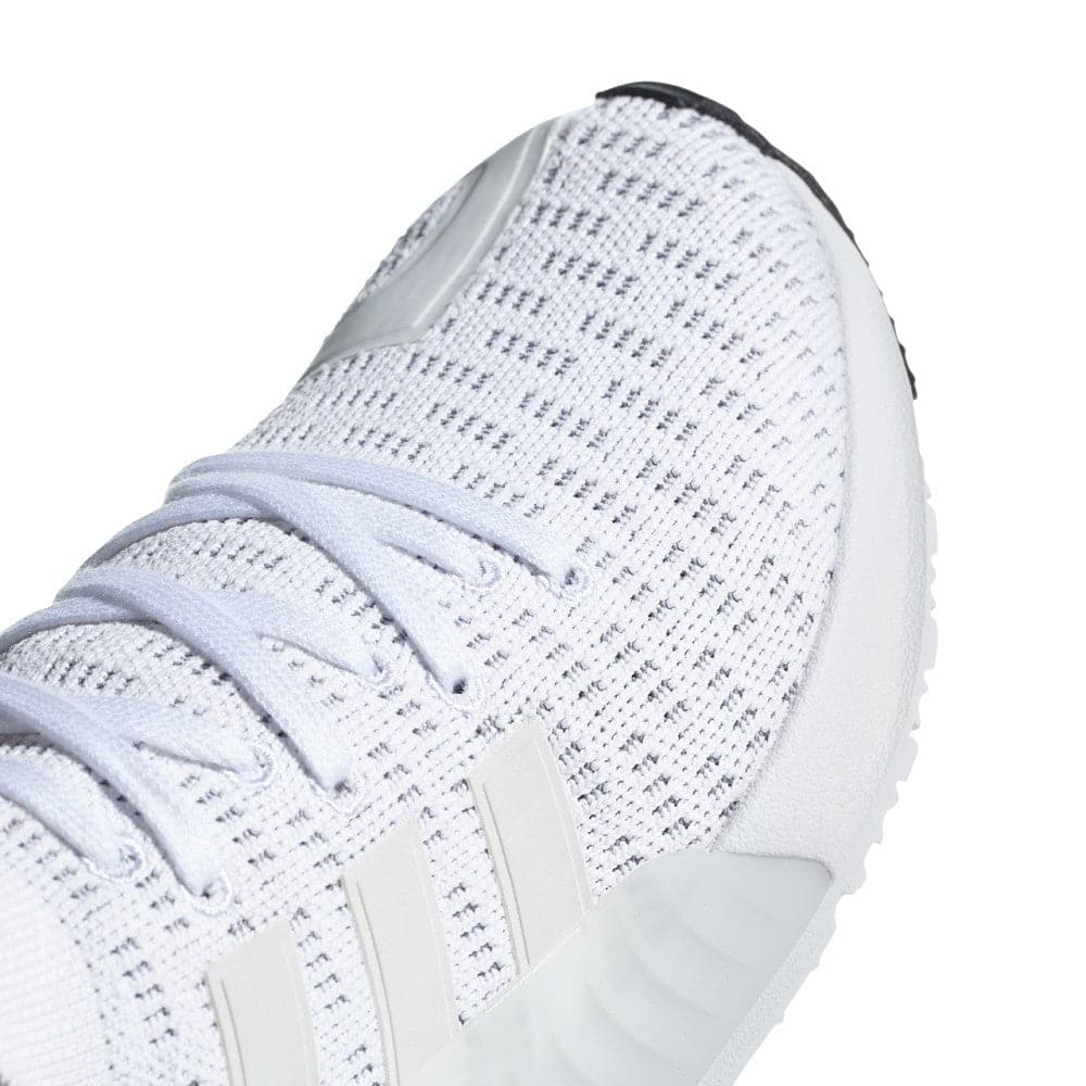 adidas Clima Cool 02/17 Primeknit (Weiß) - Allike Store