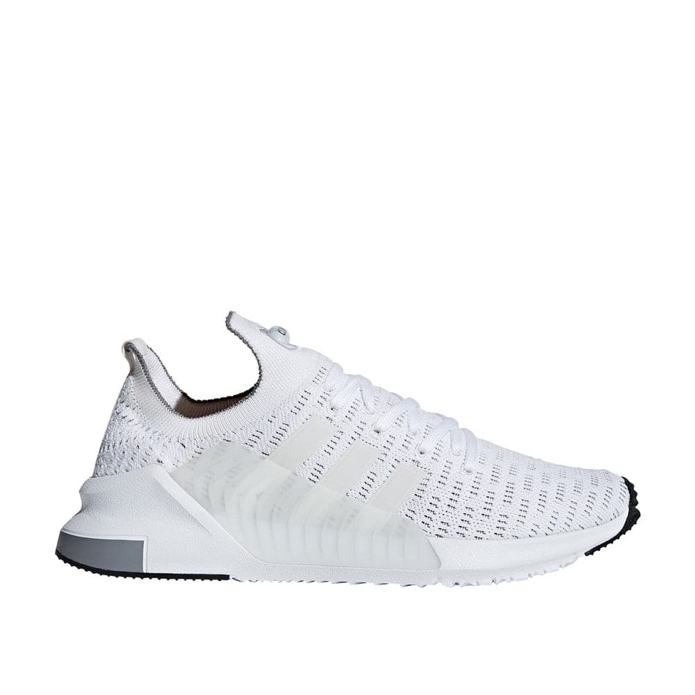 adidas Clima Cool 02/17 Primeknit (Weiß) - Allike Store
