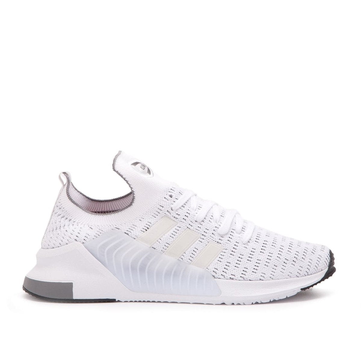 adidas Clima Cool 02/17 Primeknit (Weiß) - Allike Store