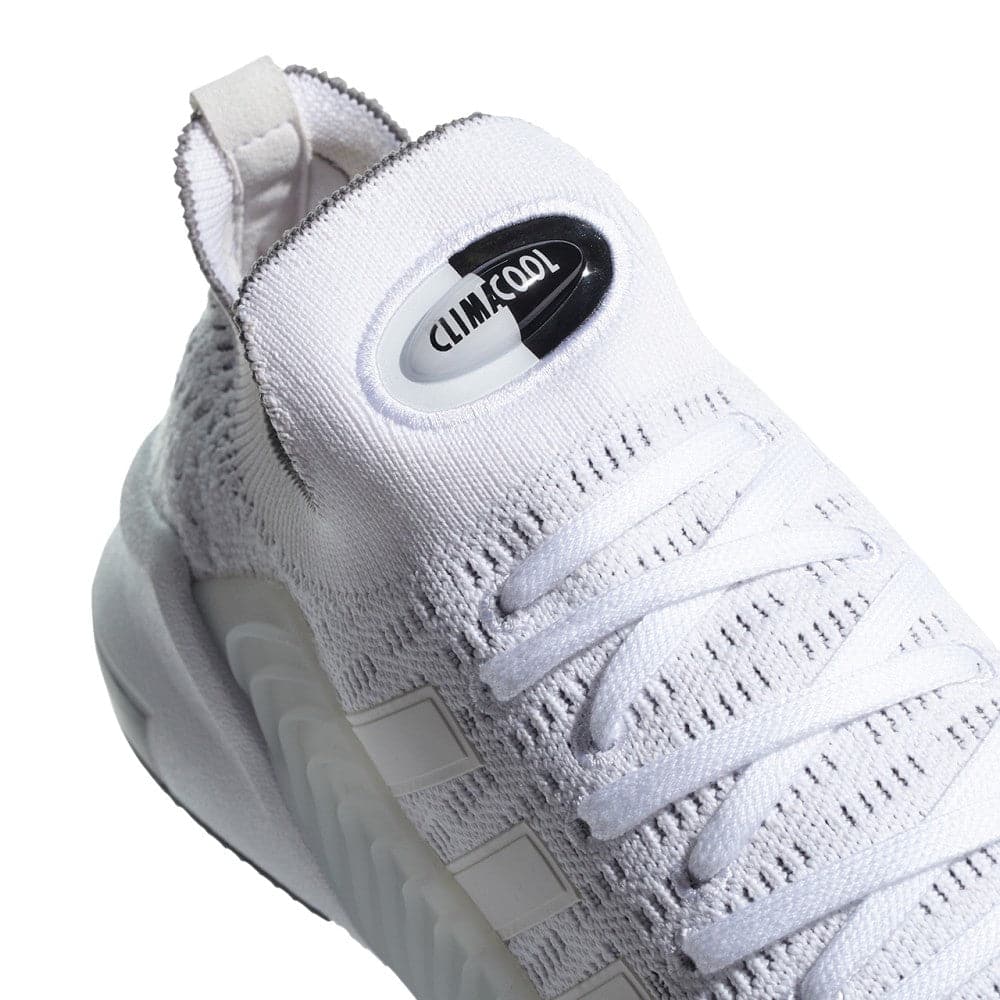 adidas Clima Cool 02/17 Primeknit (Weiß) - Allike Store