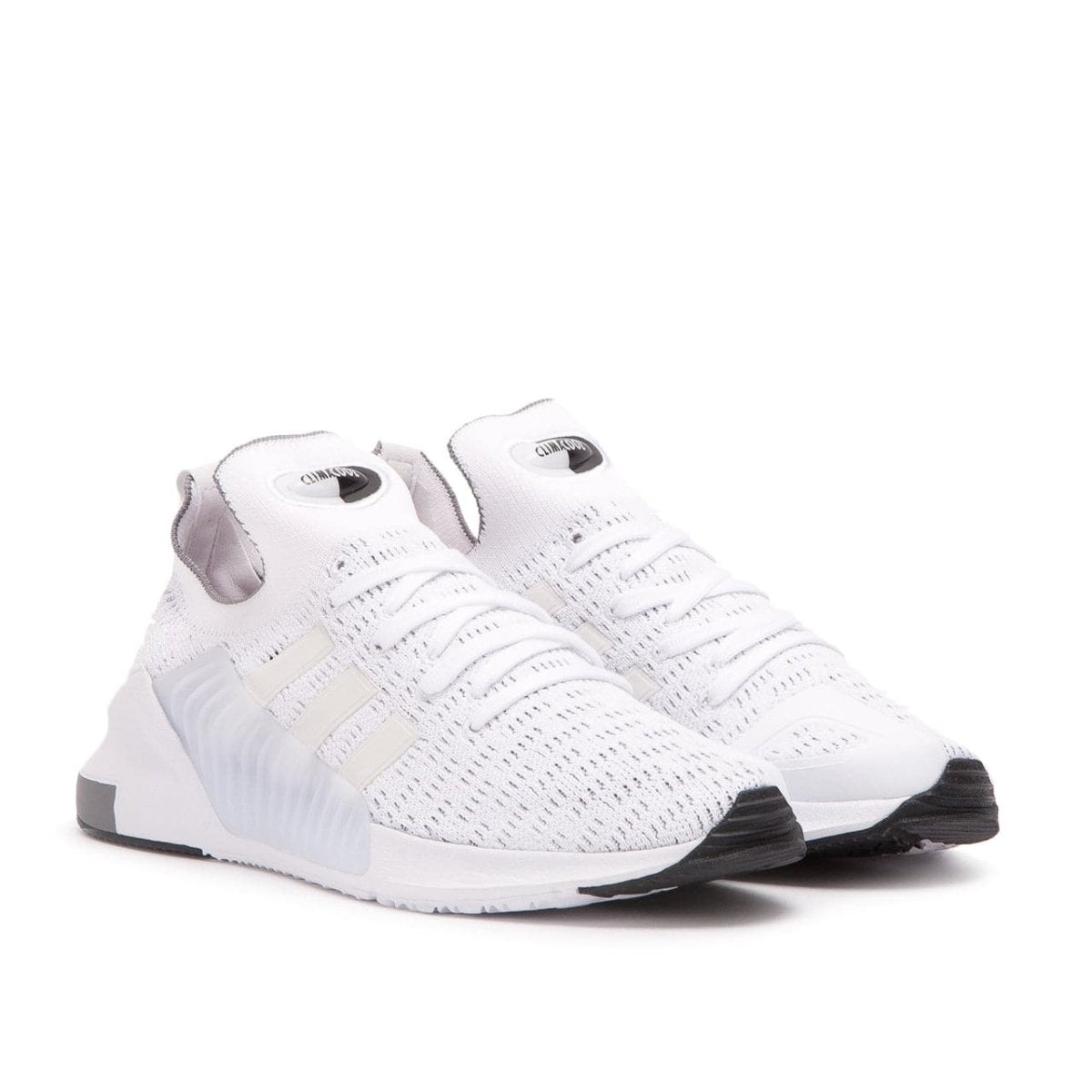 adidas Clima Cool 02/17 Primeknit (Weiß) - Allike Store