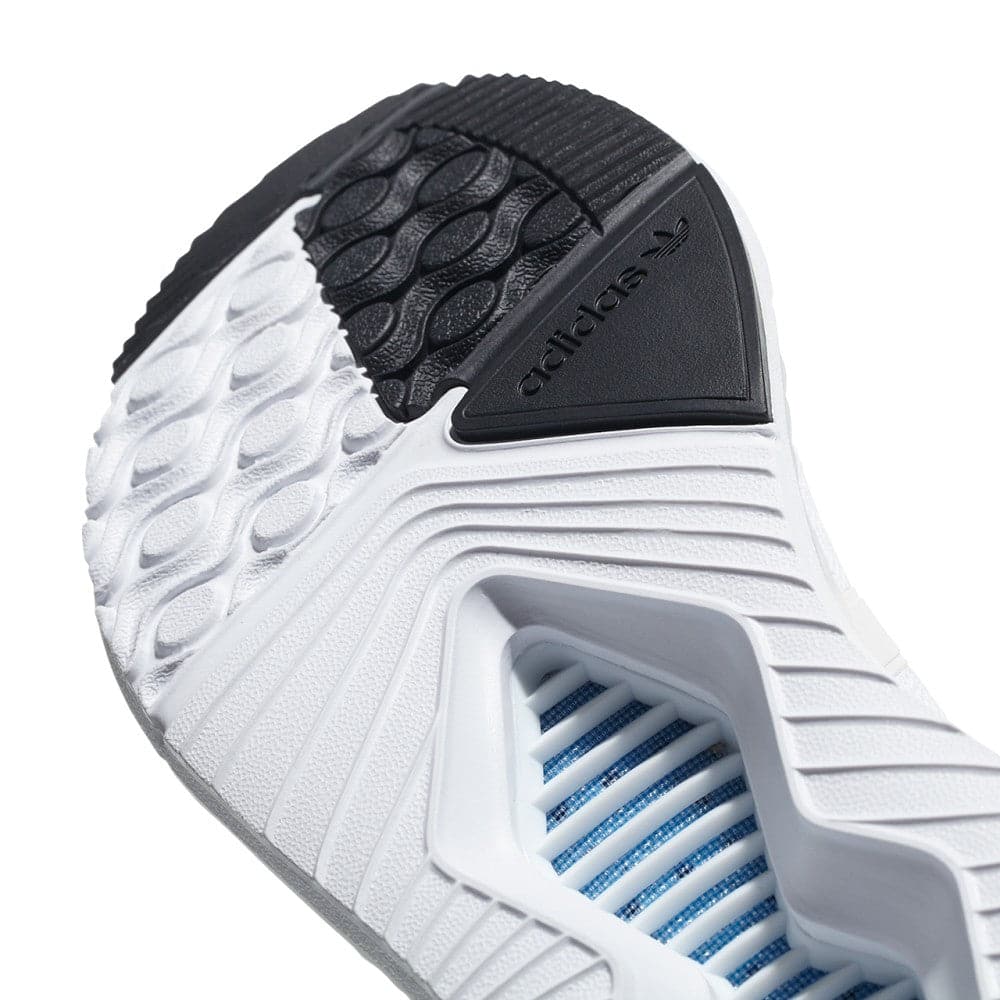 adidas Clima Cool 02/17 Primeknit (Weiß) - Allike Store
