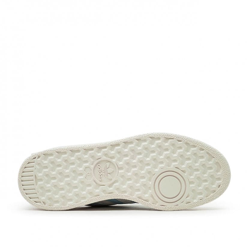 adidas Clmba (Weiss / Blau) - Allike Store