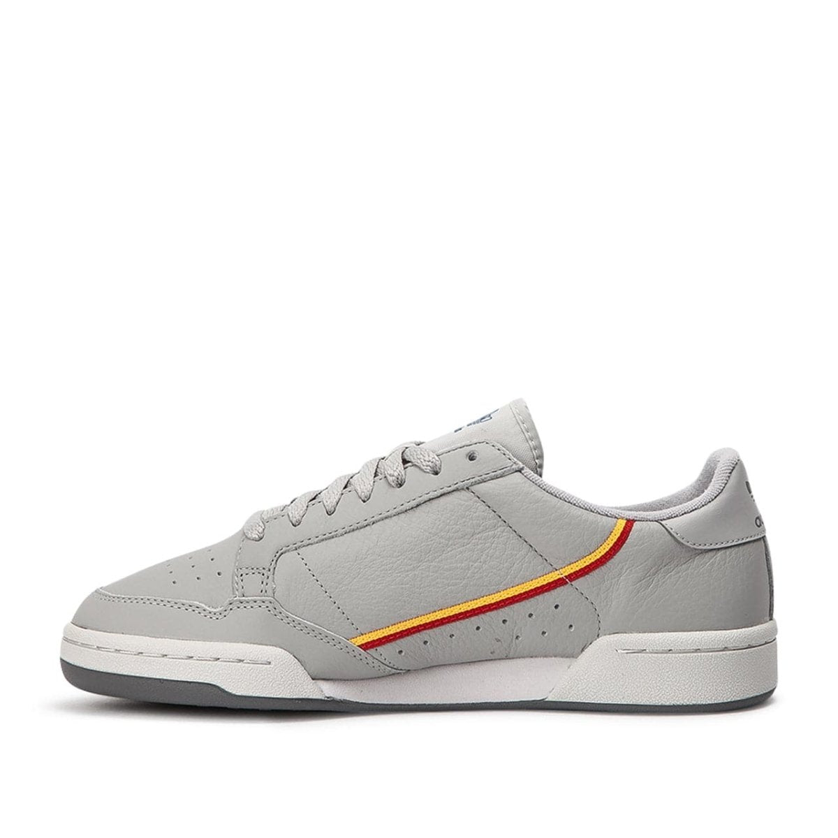 adidas Continental 80 (Grau) - Allike Store