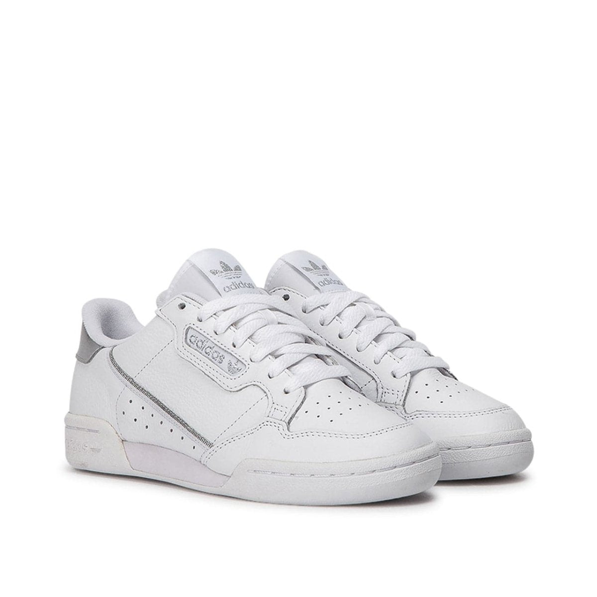adidas Continental 80 W (Weiß) - Allike Store