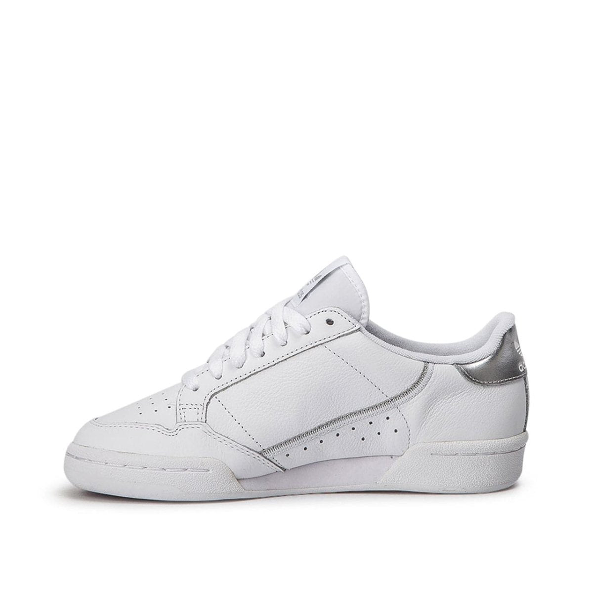 adidas Continental 80 W (Weiß) - Allike Store
