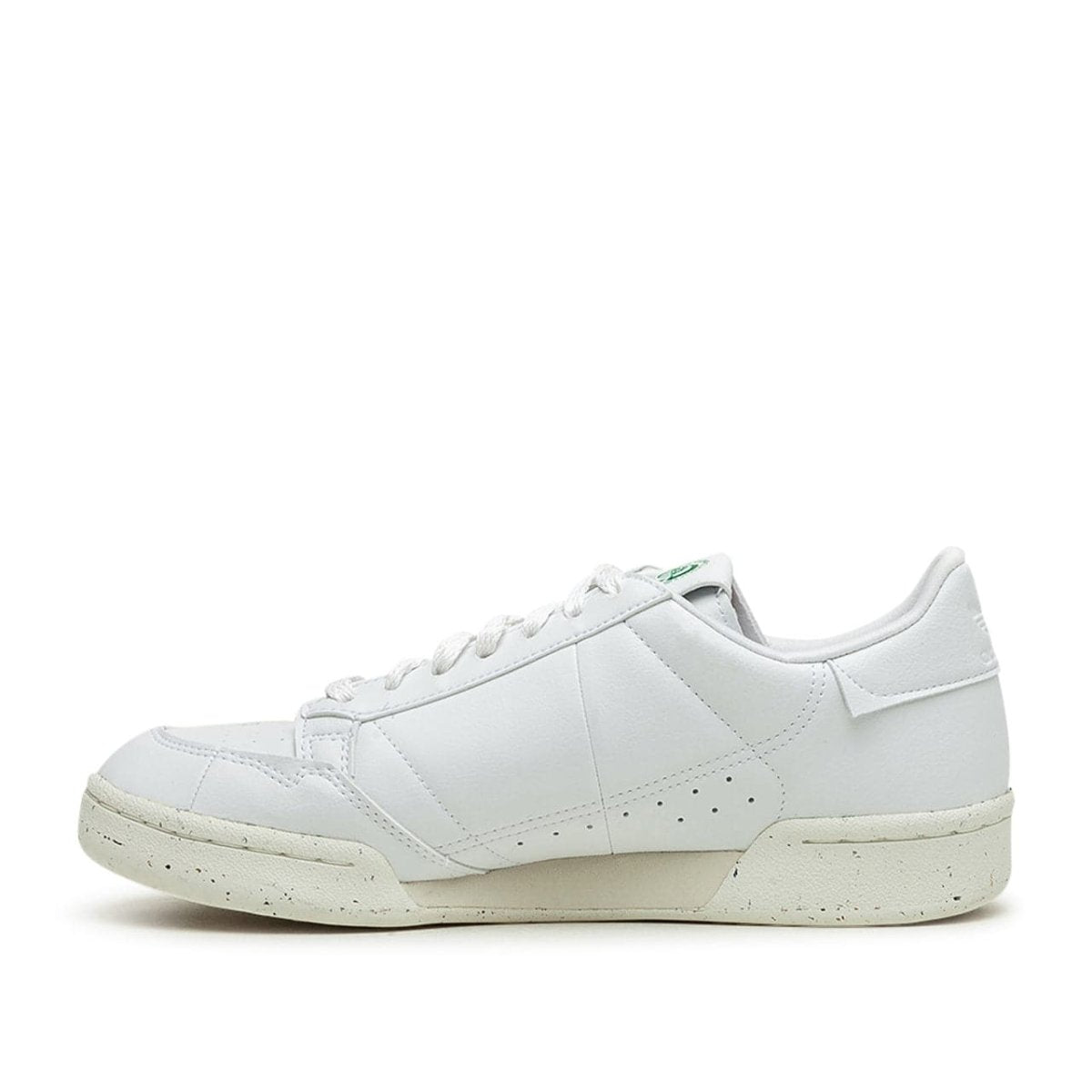 adidas Continental 80 (Weiß) - Allike Store
