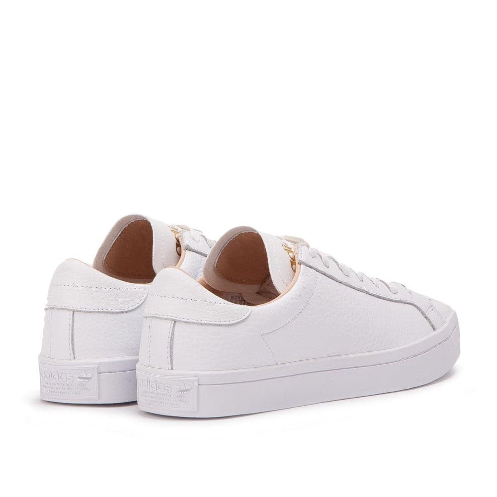 adidas Court Vantage (Weiß) - Allike Store