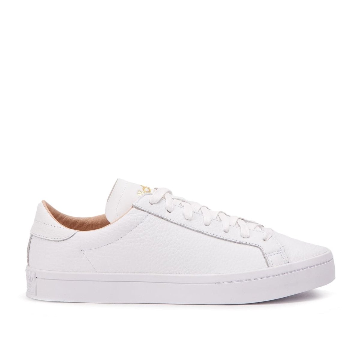adidas Court Vantage (Weiß) - Allike Store