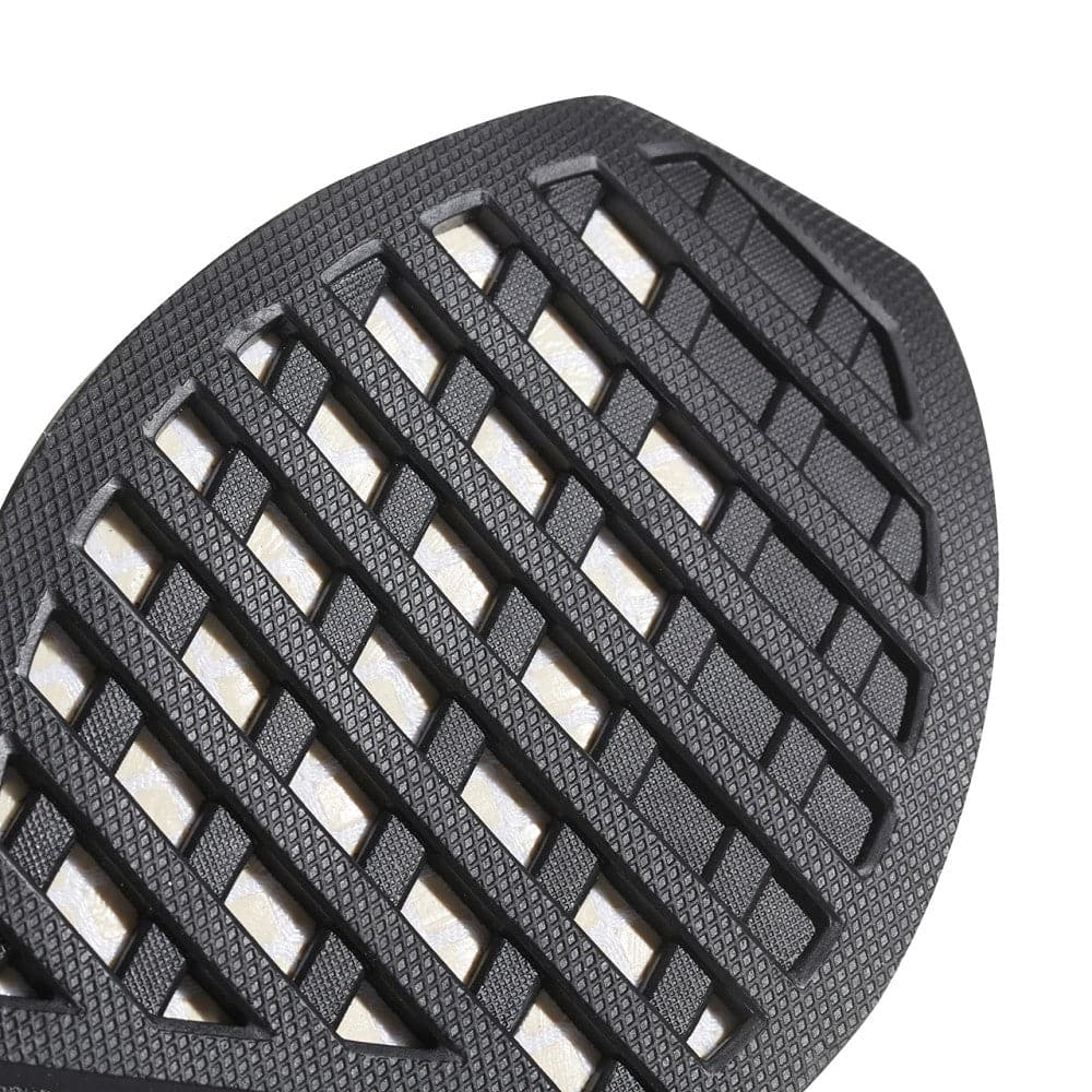 adidas Deerupt Runner W (Weiß) - Allike Store