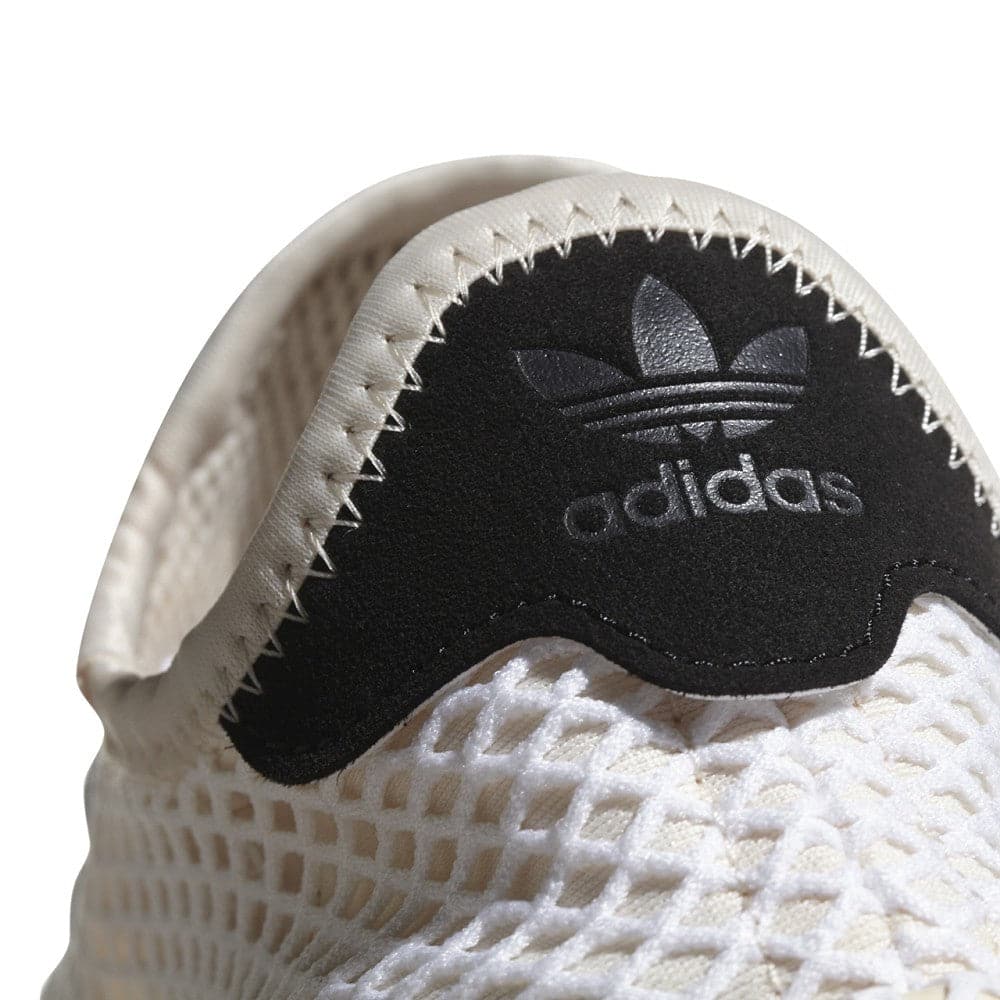 adidas Deerupt Runner W (Weiß) - Allike Store