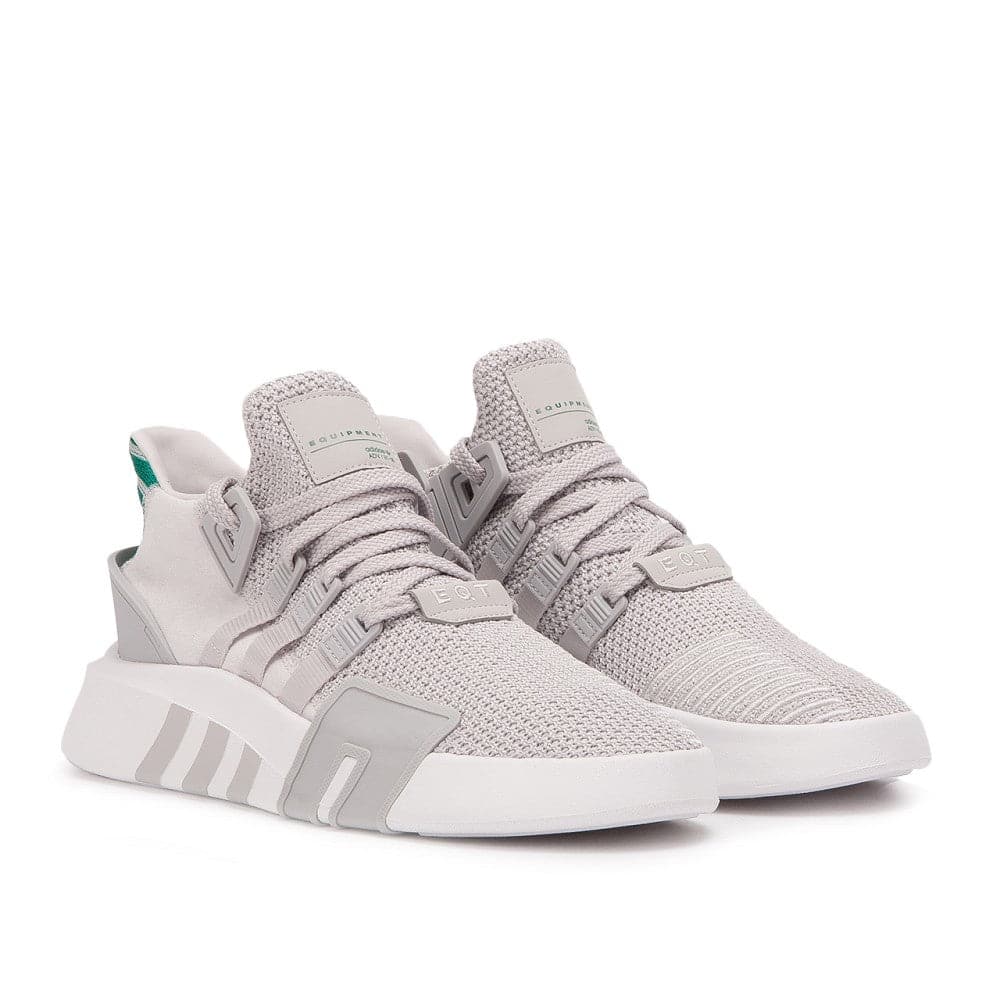 adidas EQT Bask ADV (Hellgrau)  - Allike Store