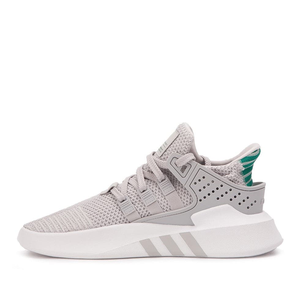 adidas EQT Bask ADV (Hellgrau) - Allike Store