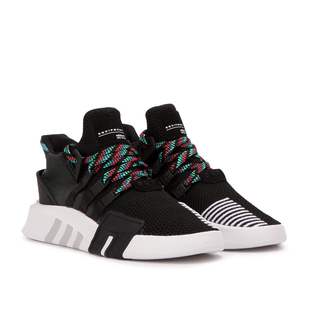 Sneaker Adidas Eqt Colorways Colorway Adidas Eqt Key Trainer Shoes