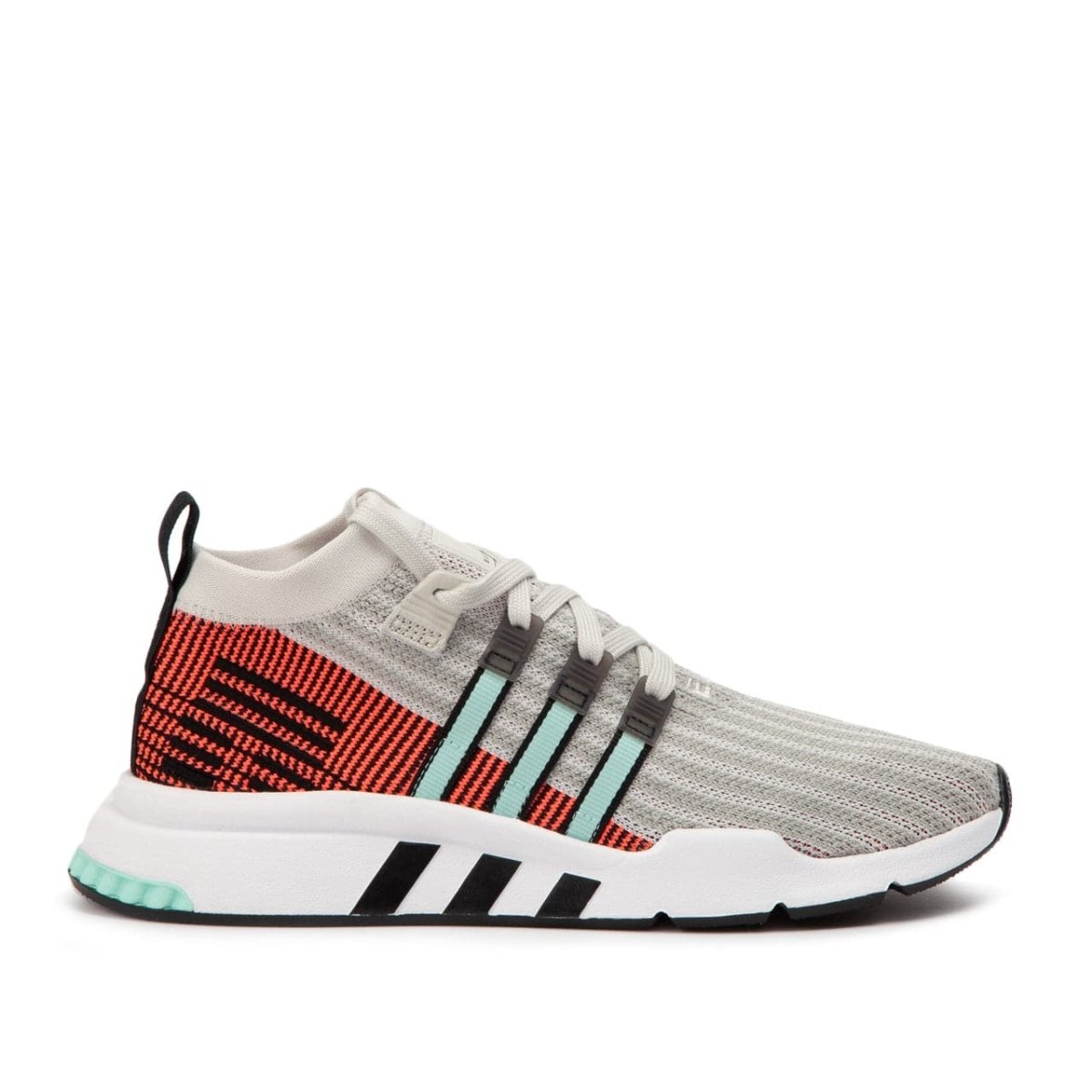 adidas EQT Support MID ADV PK Beige Mint