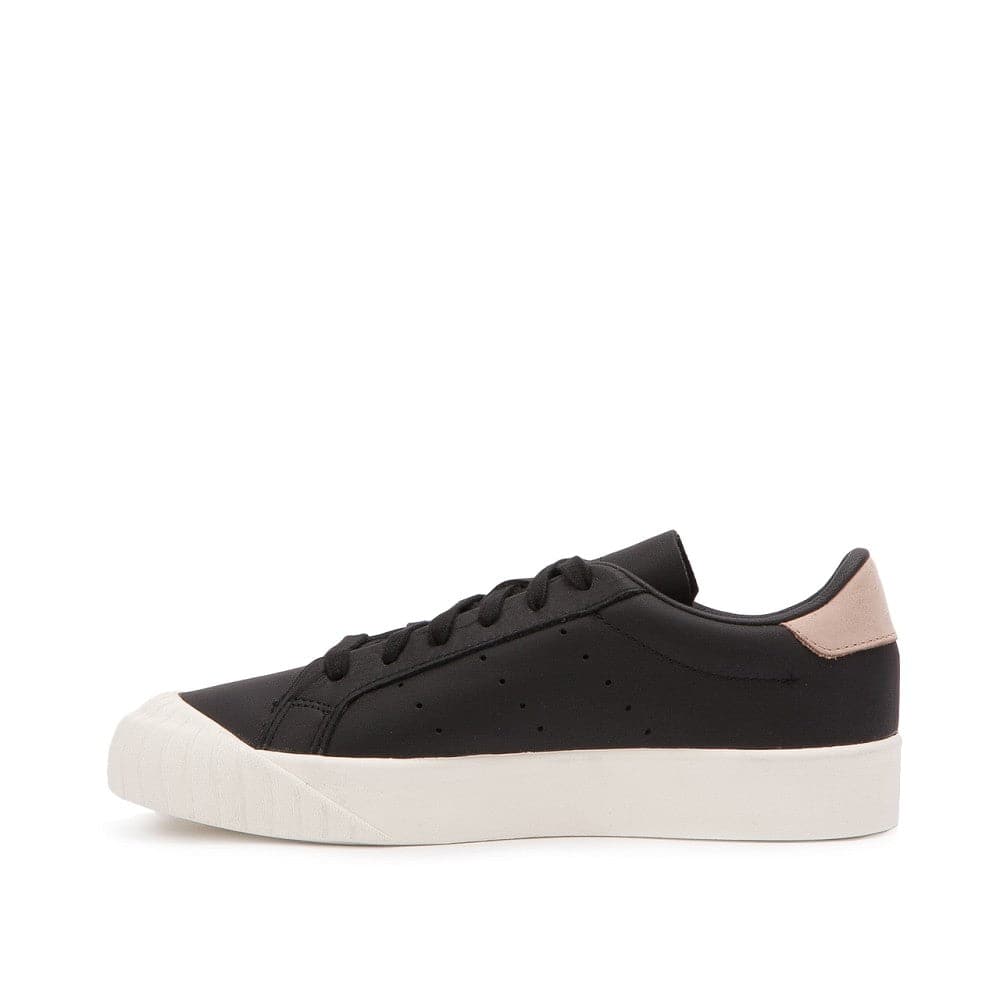 adidas Everyn W (Schwarz / Weiß) - Allike Store