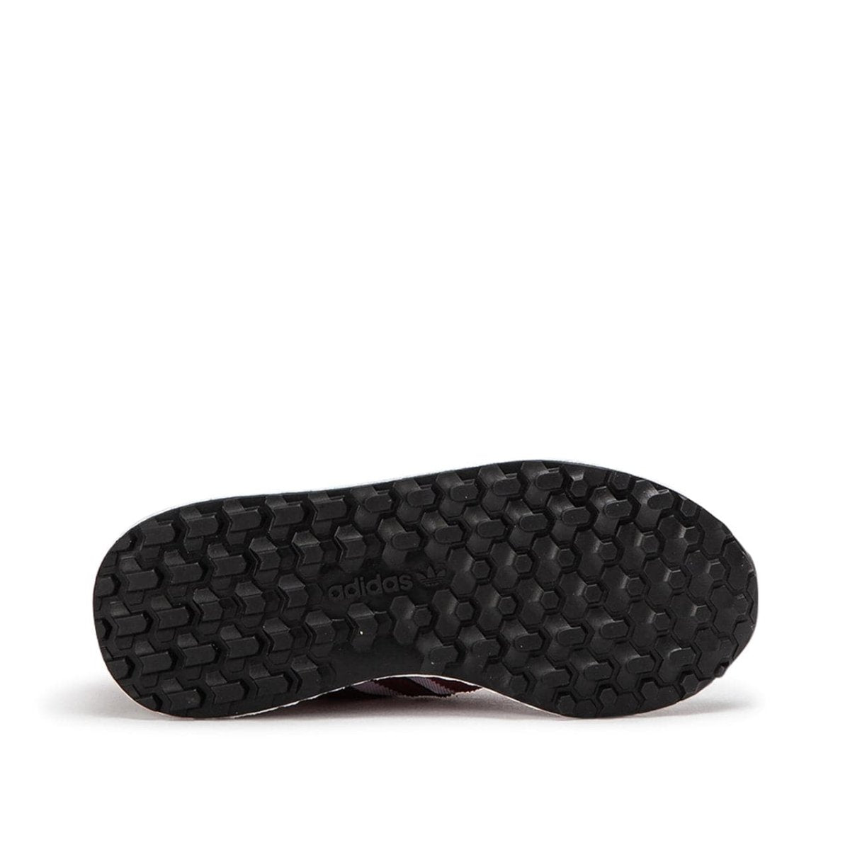 adidas Forest Grove W (Rosa) - Allike Store