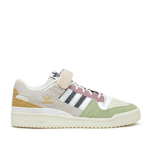 adidas FORUM 84 LOW (Weiss) - Allike Store