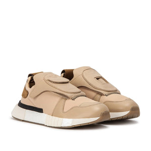 adidas Futurepacer (Beige) - Allike Store