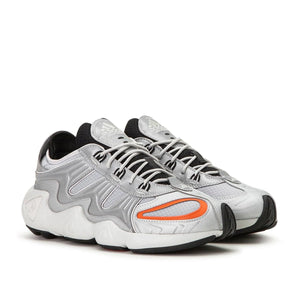 adidas FYW S-97 (Silber / Weiß) - Allike Store