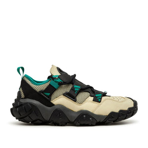 adidas FYW XTA (Beige / Grün / Schwarz) - Allike Store