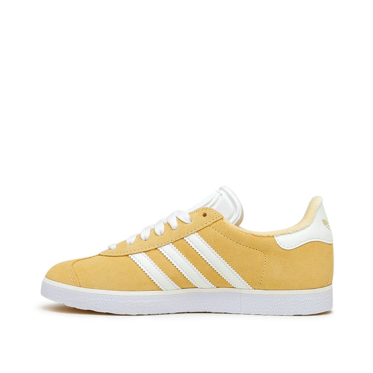 Adidas Gazelle (Orange) - Allike Store