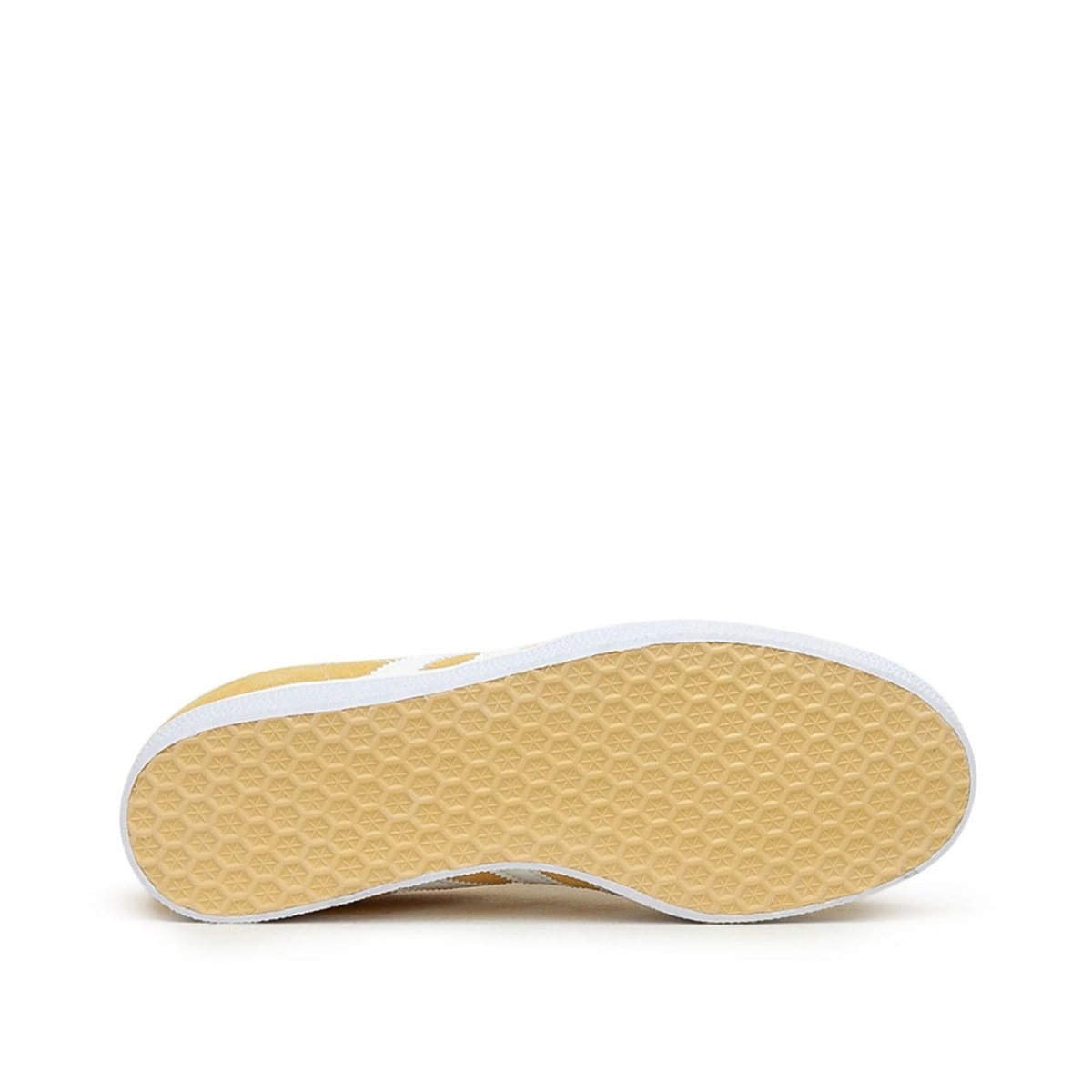Adidas Gazelle (Orange) - Allike Store