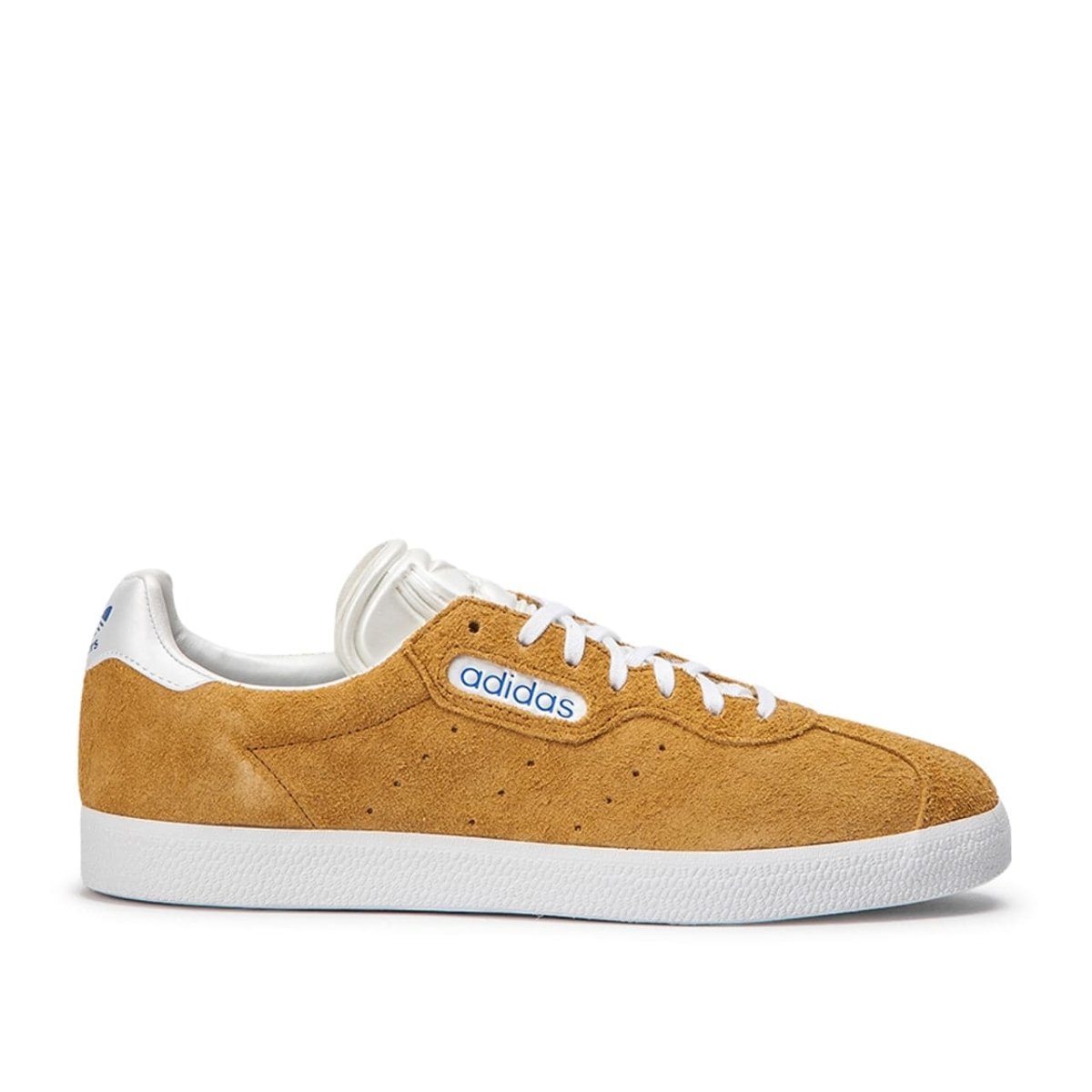 adidas Gazelle Super x Alltimers (Braun) - Allike Store