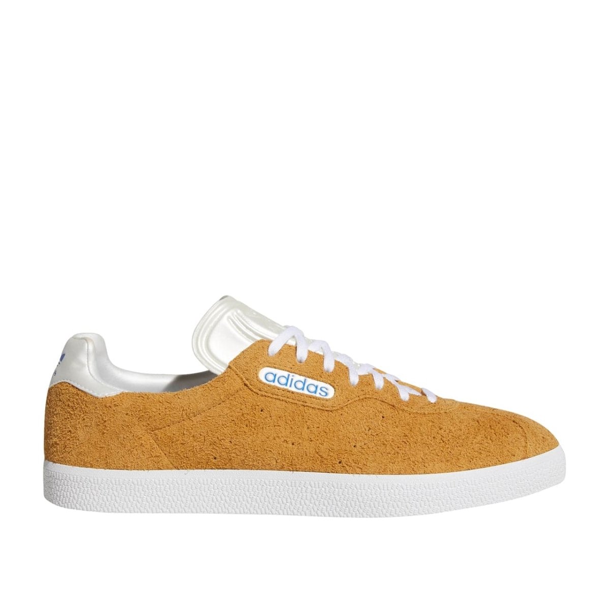 adidas Gazelle Super x Alltimers (Braun) - Allike Store