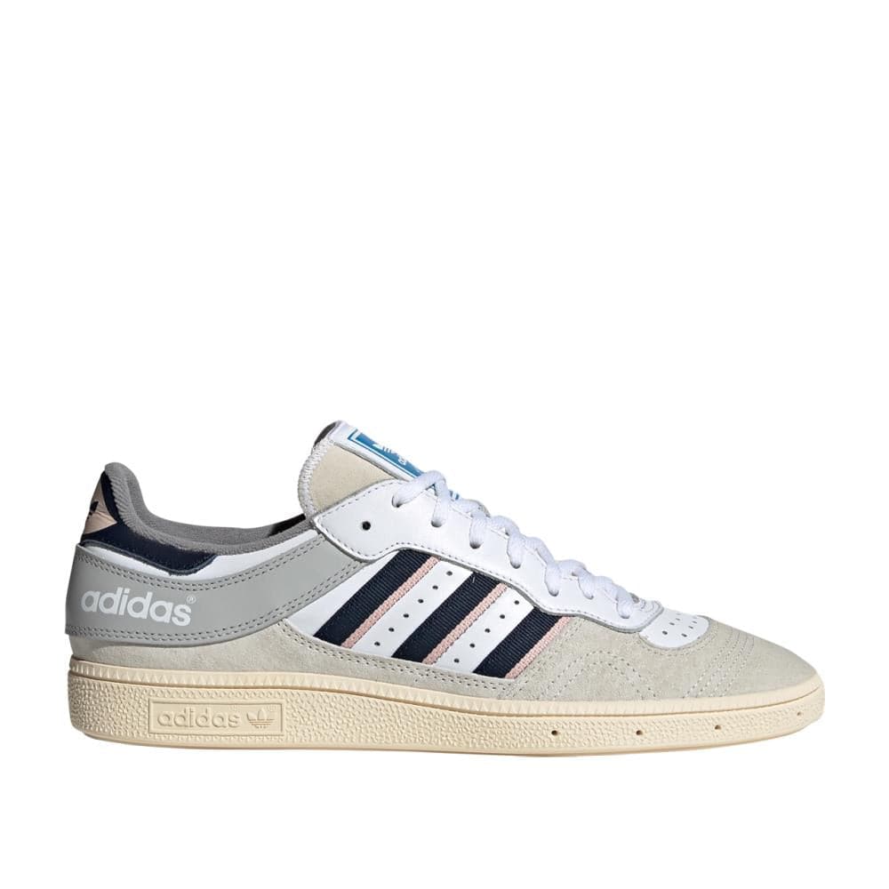 adidas Handball Top (Grau / Schwarz) - Allike Store