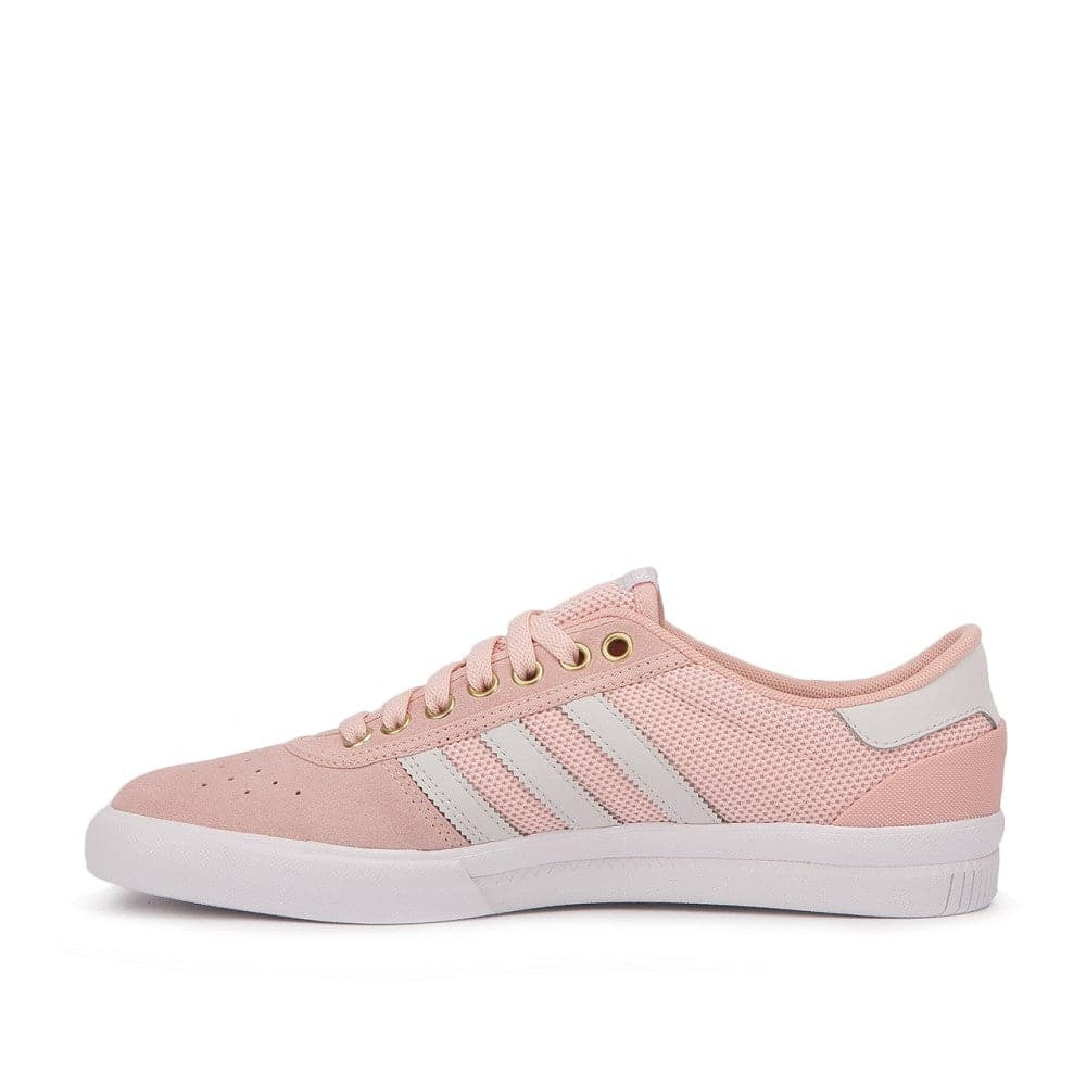 adidas Lucas Premiere (Rosa)  - Allike Store