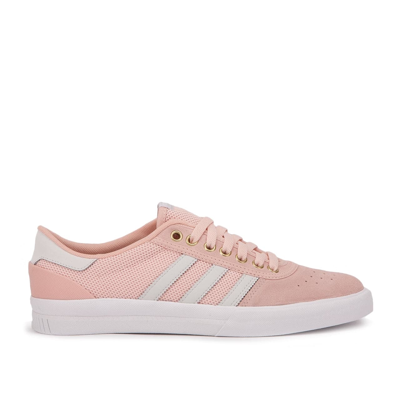 adidas Lucas Premiere (Rosa) - Allike Store