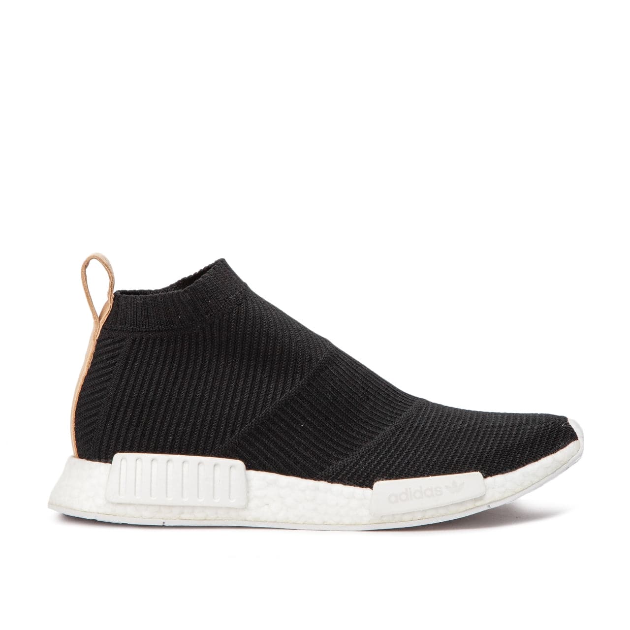 Adidas nmd cs1 canada Outlet