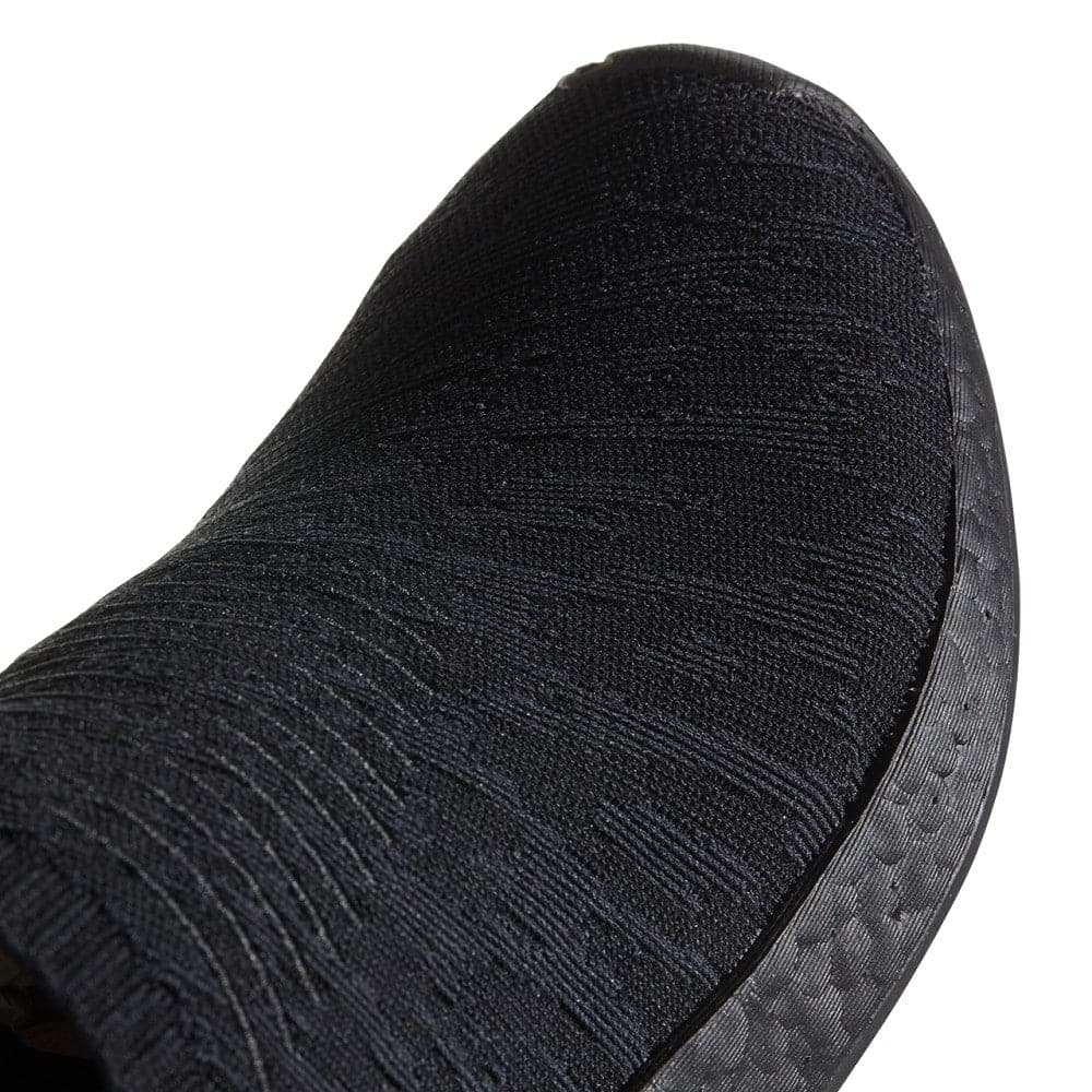 adidas NMD_CS2 PK (Schwarz) - Allike Store