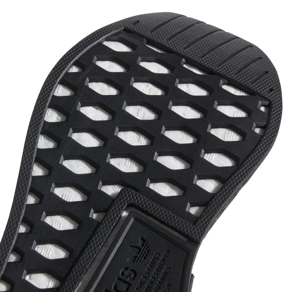 adidas NMD_CS2 PK (Schwarz) - Allike Store