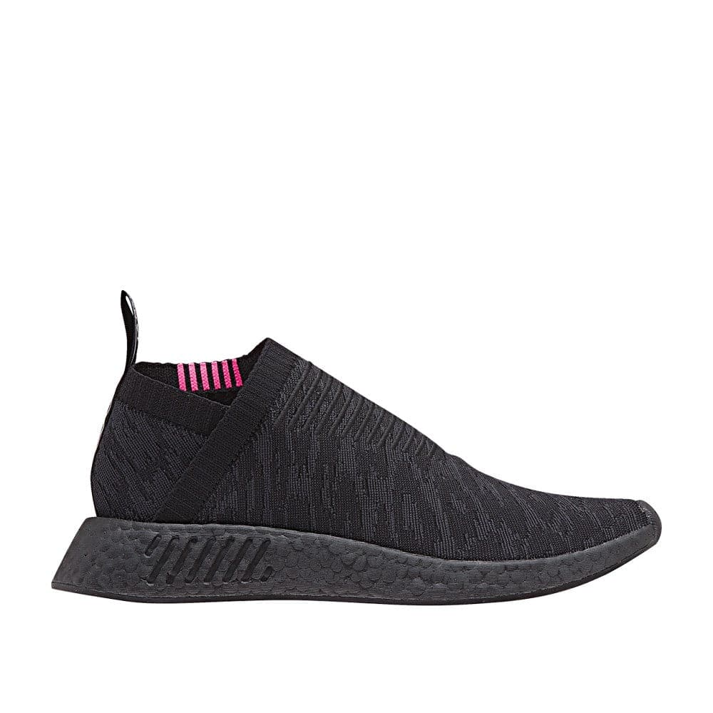 adidas NMD_CS2 PK (Schwarz)  - Allike Store