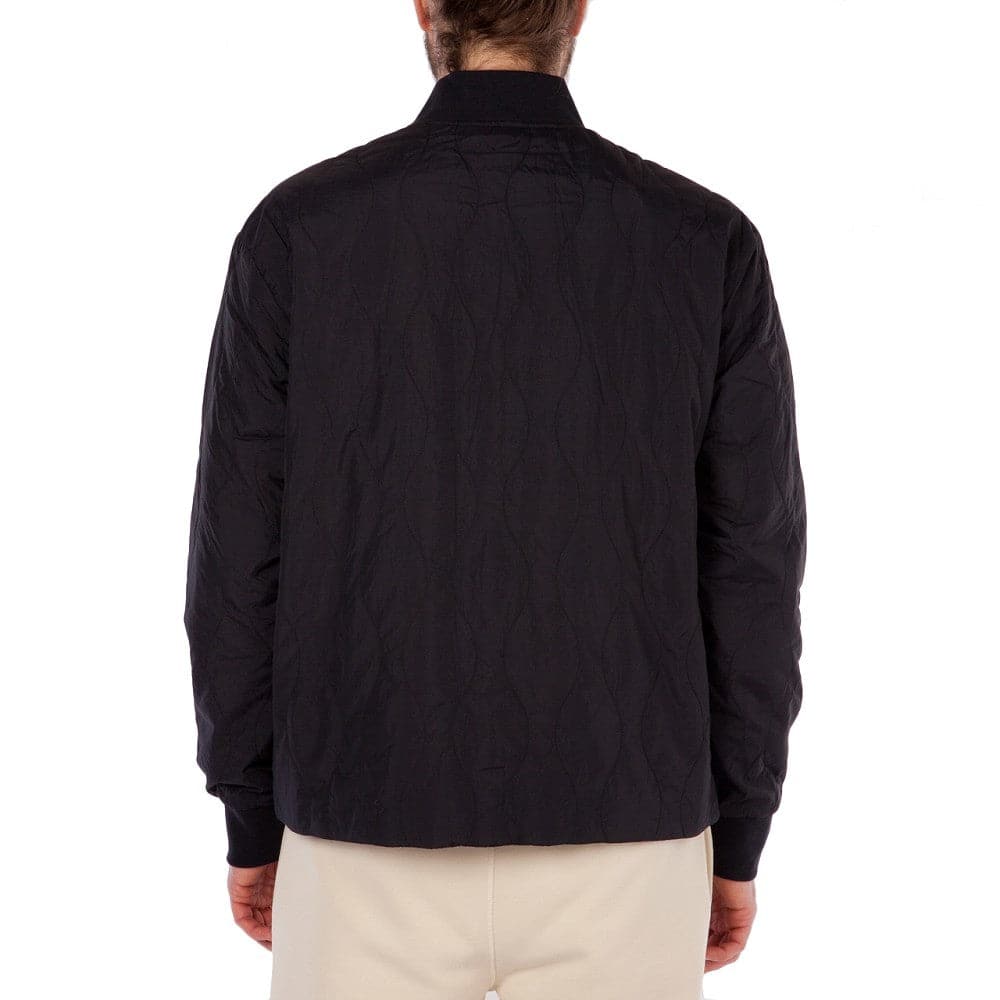 adidas NMD Primaloft Track Jacket (Schwarz) - Allike Store