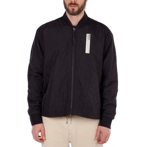 adidas NMD Primaloft Track Jacket (Schwarz) - Allike Store