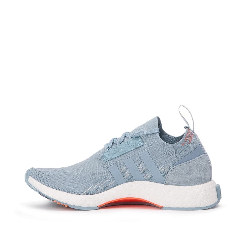 adidas NMD Racer PK W (Grau)  - Allike Store