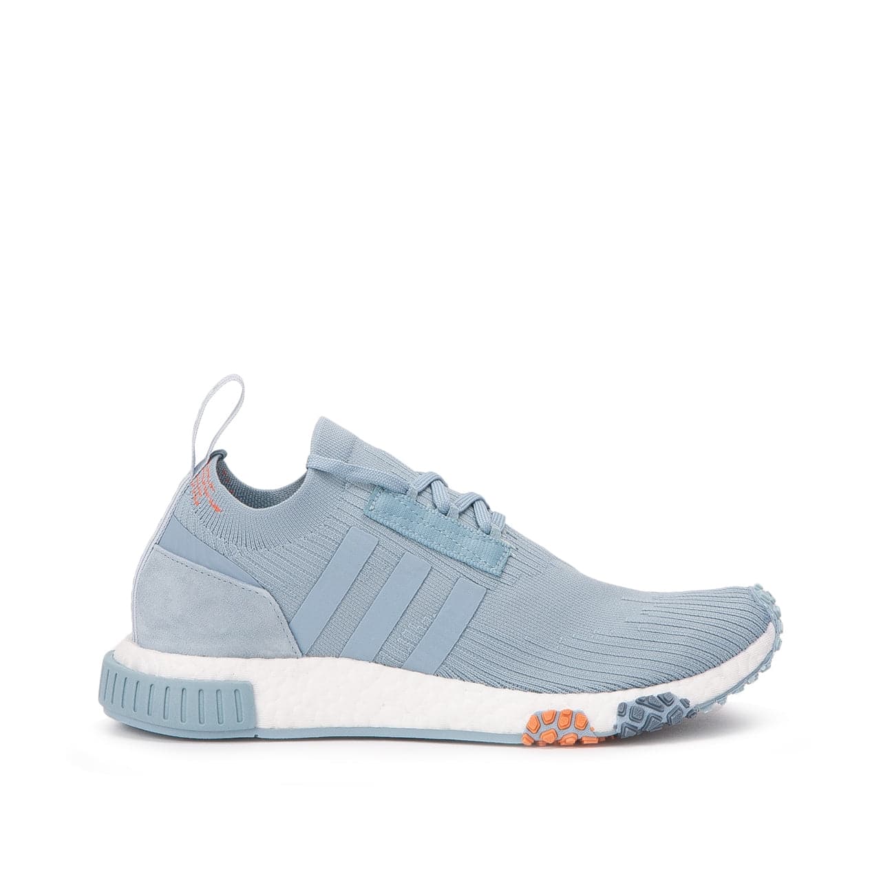 adidas NMD Racer PK W (Grau)  - Allike Store